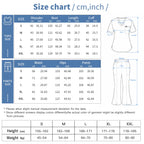 Medical Uniform