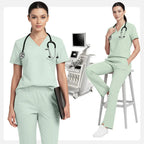 Medical Uniform