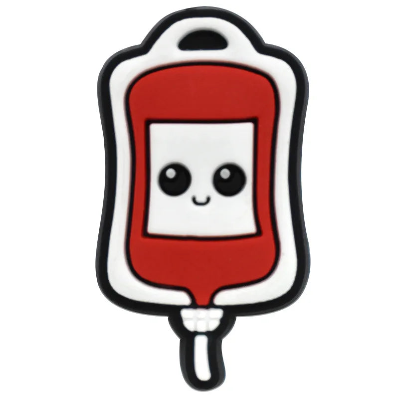 Shoe Charms Accessories
