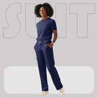 Jogger two Piece Set