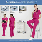 Medical Uniform