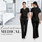 Medical Uniform