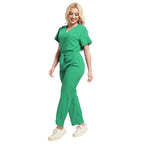New Style Working Scrubs Set