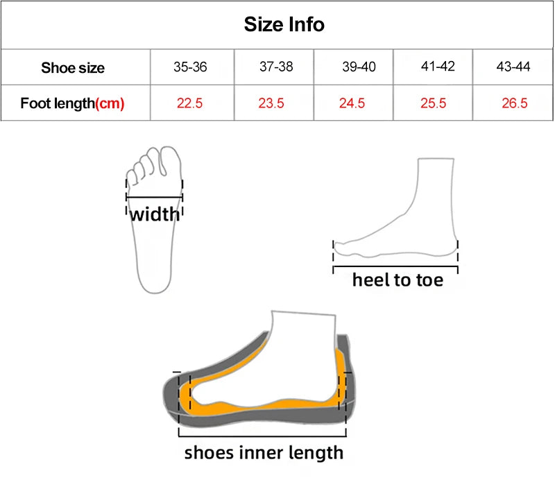 Leopard Thick Bottom Clogs