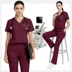 Medical Uniform