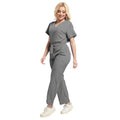 New Style Working Scrubs Set