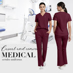 Medical Uniform