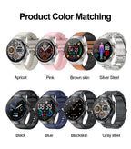 Nursing Grade Smart Watch