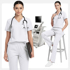 Medical Uniform