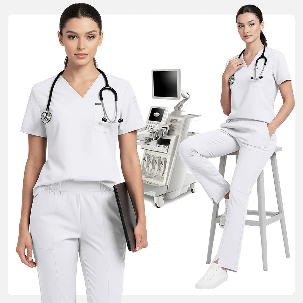Medical Uniform