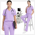Medical Uniform