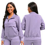 Clinic  Jacket