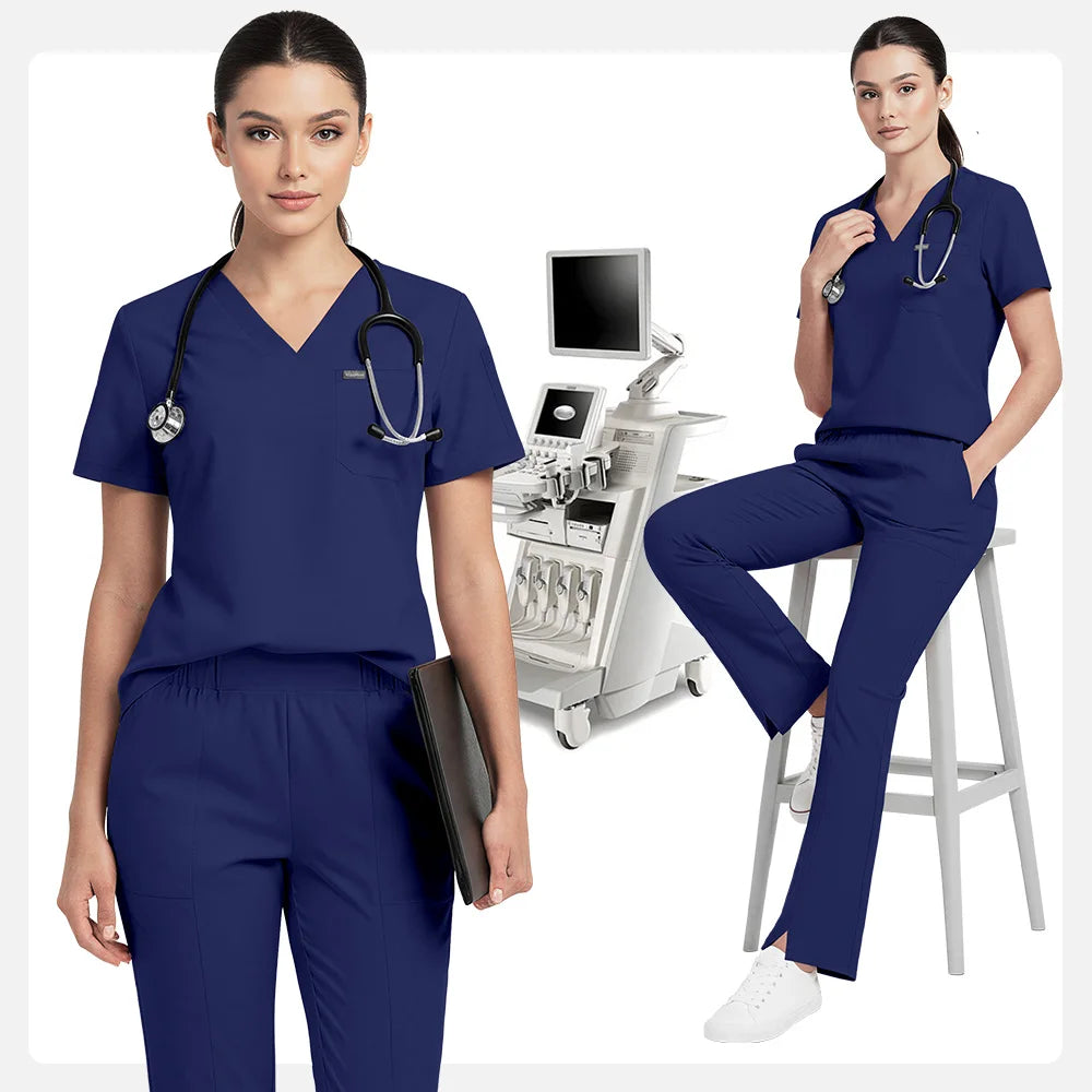Medical Uniform