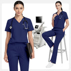 Medical Uniform