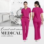 Medical Uniform
