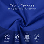 New Style Working Scrubs Set