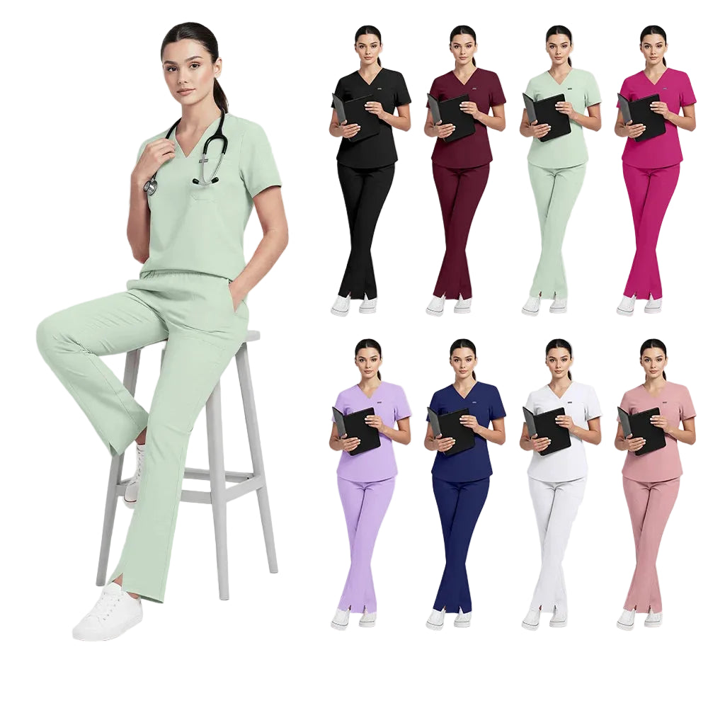 Medical Uniform