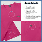 Medical Uniform