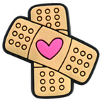 Shoe Charms Accessories