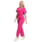 New Style Working Scrubs Set