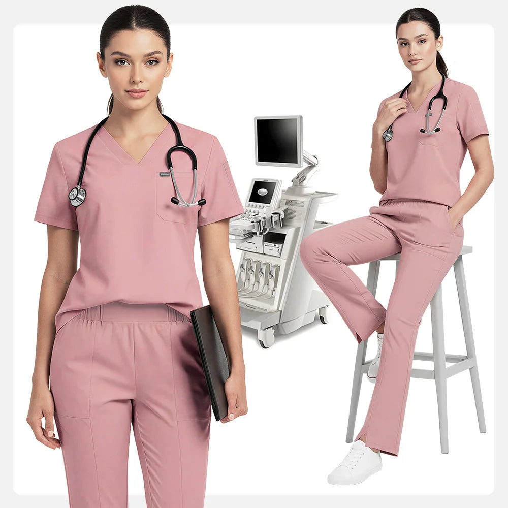 Medical Uniform