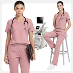 Medical Uniform