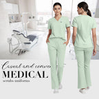 Medical Uniform