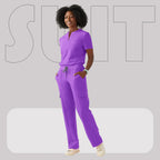 Jogger two Piece Set