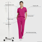 Medical Uniform