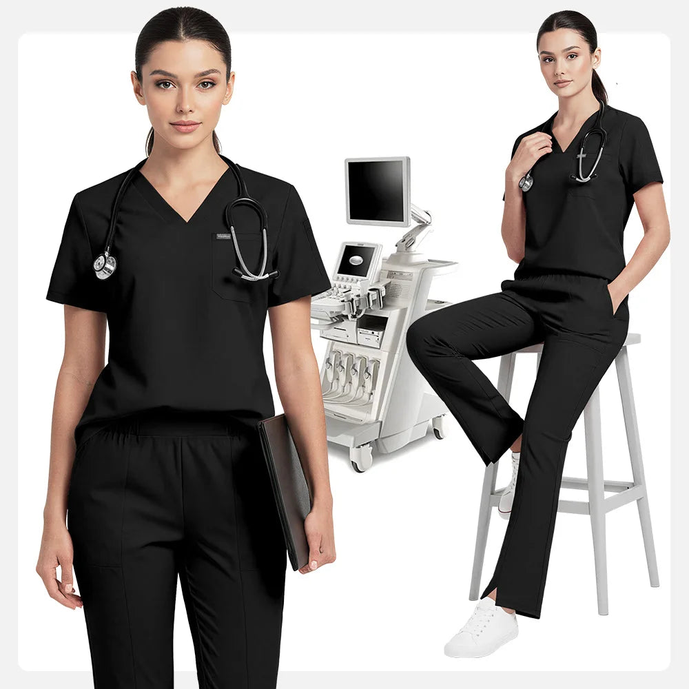 Medical Uniform