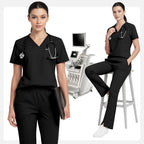 Medical Uniform