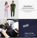 Medical Uniform
