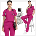 Medical Uniform