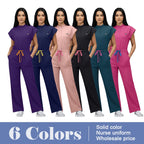 One Piece Jumpsuit