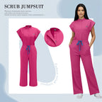 One Piece Jumpsuit